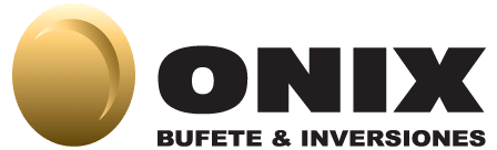 Onix Costa Rica | Bienes Raices y Bufete de Abogados Costa Rica