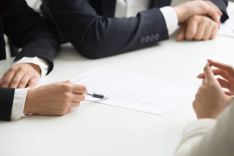 Asesoramiento Legal para Sucesiones y Herencias: Un Compromiso de Onix Abogados
