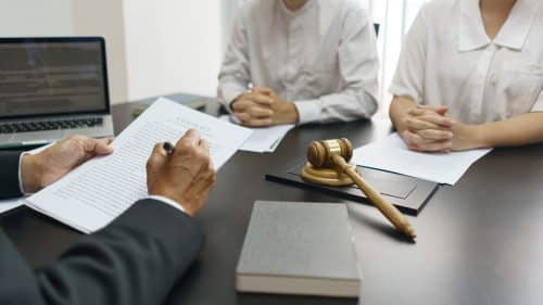 Aspectos Legales Claves para Crear y Expandir una Empresa en Costa Rica