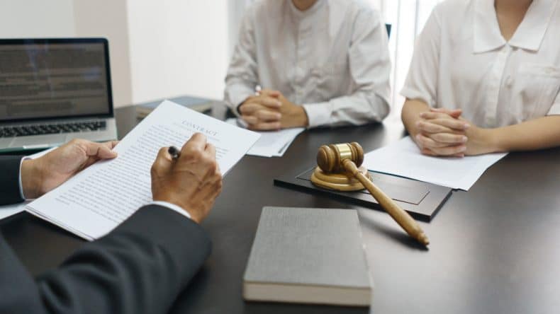 Aspectos Legales Claves para Crear y Expandir una Empresa en Costa Rica