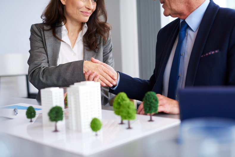 Cómo Financiar un Proyecto Inmobiliario en Costa Rica: Opciones y Requisitos Legales