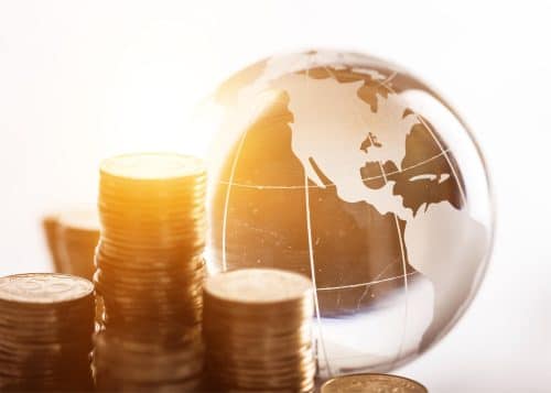 Inversión Extranjera en Costa Rica: Beneficios Legales y Retos para Emprendedores Internacionales
