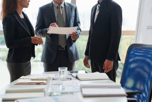 Asesoría Legal en Licitaciones Públicas: Requisitos y Riesgos Frecuentes