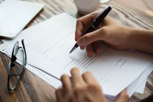 Contratos de Franquicia en Costa Rica: Cómo Crearlos y Protegerlos Legalmente