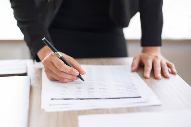 Checklist Legal Anual para Empresas y Empresarios en Costa Rica