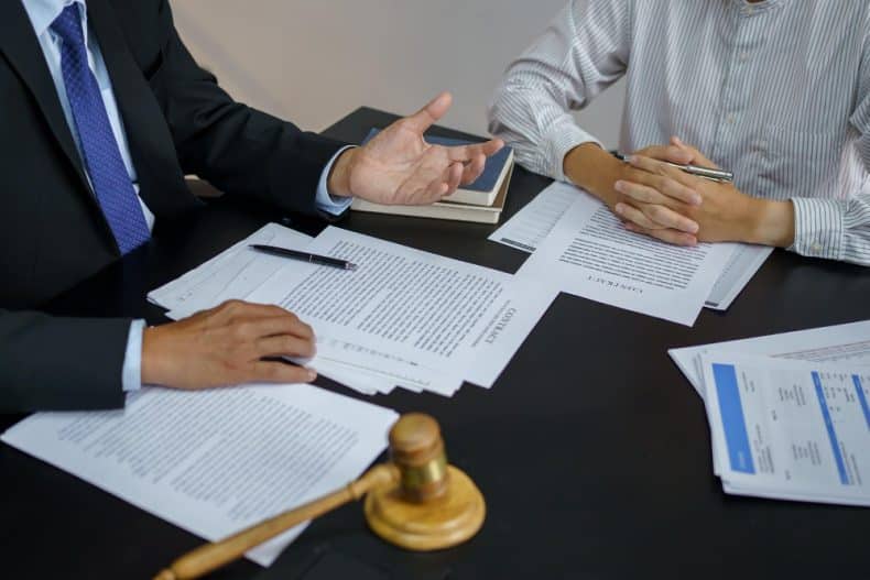 El Rol del Asesor Legal en la Toma de Decisiones Estratégicas de Alto Impacto