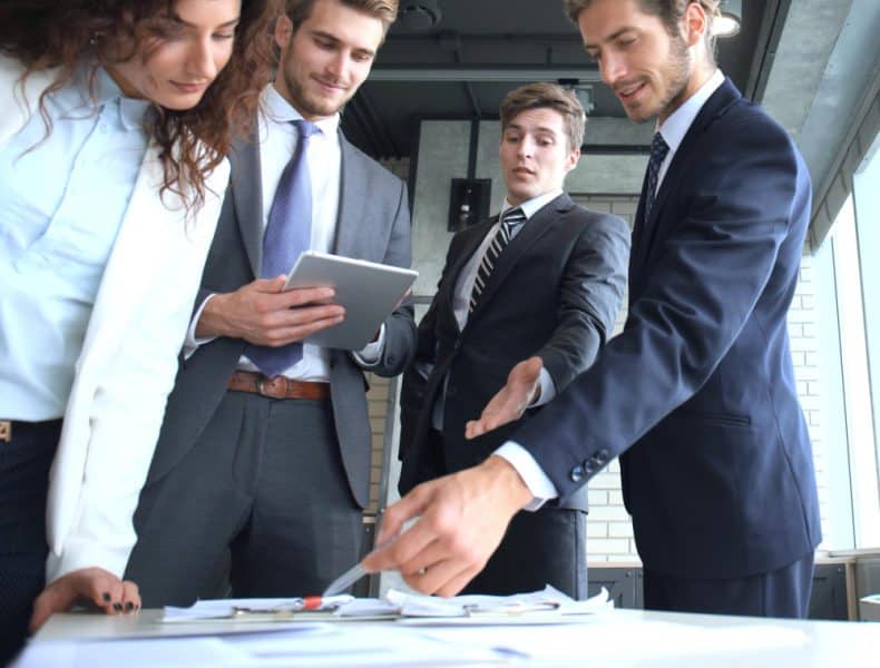 Cómo Construir Equipos Ejecutivos Más Estratégicos y Eficientes en Costa Rica