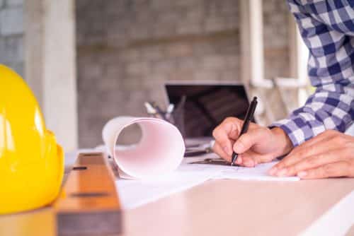 Permisos de Construcción: Ruta Legal Completa para Desarrolladores en Costa Rica